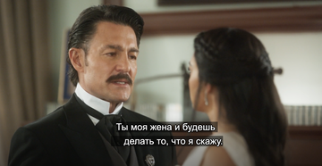 https://upforme.ru/uploads/0000/14/18/20336/t707057.png