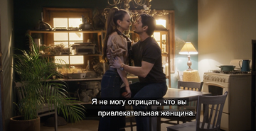 https://upforme.ru/uploads/0000/14/18/20336/t707811.png