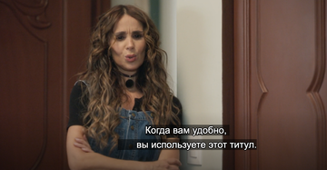 https://upforme.ru/uploads/0000/14/18/20336/t707951.png