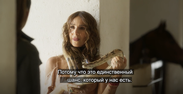 https://upforme.ru/uploads/0000/14/18/20336/t708827.png