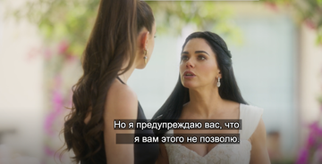 https://upforme.ru/uploads/0000/14/18/20336/t709257.png