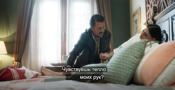 https://upforme.ru/uploads/0000/14/18/20336/t709936.png