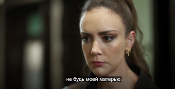 https://upforme.ru/uploads/0000/14/18/20336/t709956.png