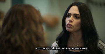 https://upforme.ru/uploads/0000/14/18/20336/t711566.png