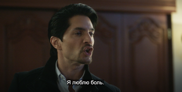 https://upforme.ru/uploads/0000/14/18/20336/t711571.png