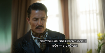 https://upforme.ru/uploads/0000/14/18/20336/t711647.png