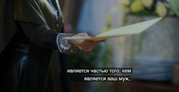 https://upforme.ru/uploads/0000/14/18/20336/t712120.png