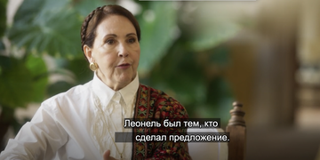 https://upforme.ru/uploads/0000/14/18/20336/t712916.png
