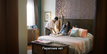 https://upforme.ru/uploads/0000/14/18/20336/t714614.png