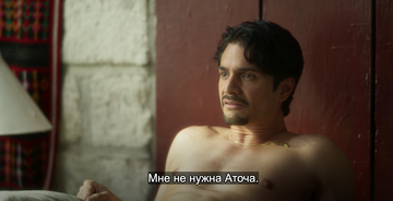 https://upforme.ru/uploads/0000/14/18/20336/t71588.png