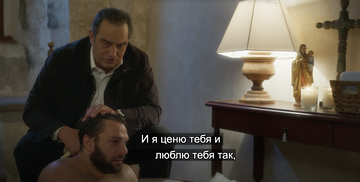 https://upforme.ru/uploads/0000/14/18/20336/t71602.png