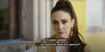 https://upforme.ru/uploads/0000/14/18/20336/t716185.png