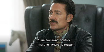 https://upforme.ru/uploads/0000/14/18/20336/t716613.png