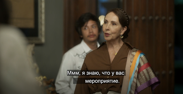 https://upforme.ru/uploads/0000/14/18/20336/t71851.png