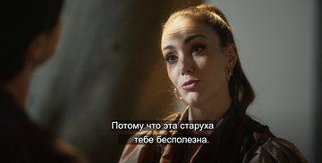 https://upforme.ru/uploads/0000/14/18/20336/t720056.png