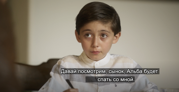 https://upforme.ru/uploads/0000/14/18/20336/t720439.png