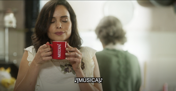 https://upforme.ru/uploads/0000/14/18/20336/t720735.png