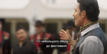 https://upforme.ru/uploads/0000/14/18/20336/t722071.png