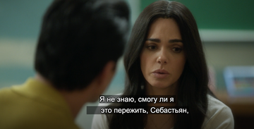 https://upforme.ru/uploads/0000/14/18/20336/t722819.png
