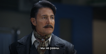 https://upforme.ru/uploads/0000/14/18/20336/t723436.png