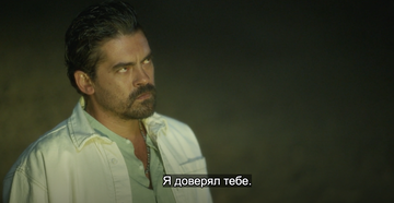 https://upforme.ru/uploads/0000/14/18/20336/t724594.png