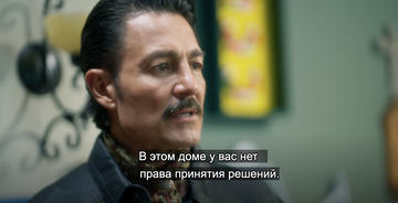 https://upforme.ru/uploads/0000/14/18/20336/t724890.png