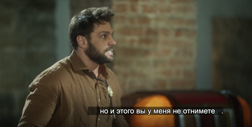 https://upforme.ru/uploads/0000/14/18/20336/t725859.png