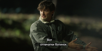 https://upforme.ru/uploads/0000/14/18/20336/t726033.png