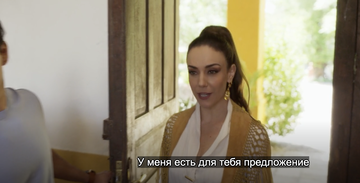 https://upforme.ru/uploads/0000/14/18/20336/t726757.png