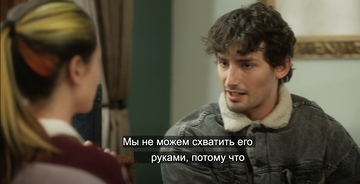 https://upforme.ru/uploads/0000/14/18/20336/t726818.png
