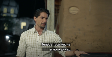 https://upforme.ru/uploads/0000/14/18/20336/t727302.png