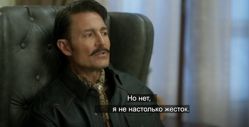 https://upforme.ru/uploads/0000/14/18/20336/t728050.png