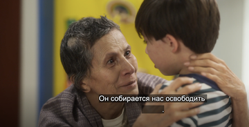 https://upforme.ru/uploads/0000/14/18/20336/t729094.png