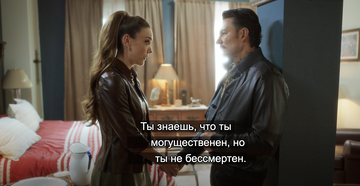 https://upforme.ru/uploads/0000/14/18/20336/t72959.png