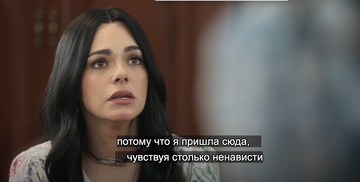 https://upforme.ru/uploads/0000/14/18/20336/t729880.png