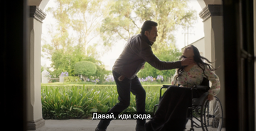 https://upforme.ru/uploads/0000/14/18/20336/t730537.png