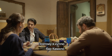 https://upforme.ru/uploads/0000/14/18/20336/t731259.png