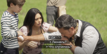 https://upforme.ru/uploads/0000/14/18/20336/t731510.png