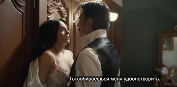 https://upforme.ru/uploads/0000/14/18/20336/t732286.png