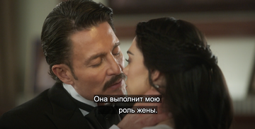 https://upforme.ru/uploads/0000/14/18/20336/t733656.png