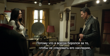 https://upforme.ru/uploads/0000/14/18/20336/t734650.png