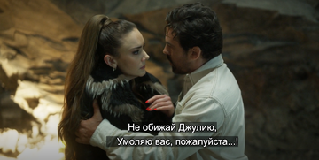 https://upforme.ru/uploads/0000/14/18/20336/t735296.png