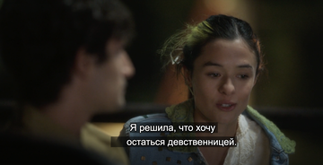 https://upforme.ru/uploads/0000/14/18/20336/t735728.png
