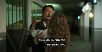https://upforme.ru/uploads/0000/14/18/20336/t73640.png