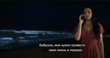 https://upforme.ru/uploads/0000/14/18/20336/t738174.png