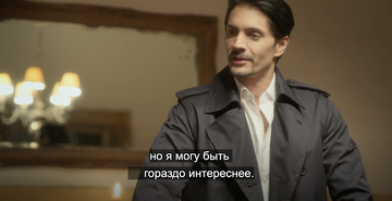 https://upforme.ru/uploads/0000/14/18/20336/t738631.png