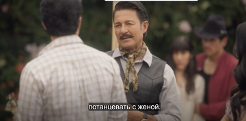 https://upforme.ru/uploads/0000/14/18/20336/t740711.png