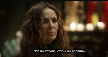 https://upforme.ru/uploads/0000/14/18/20336/t74213.png