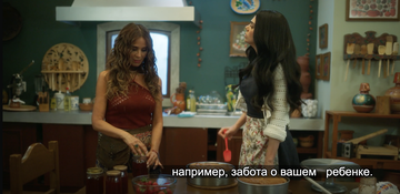 https://upforme.ru/uploads/0000/14/18/20336/t743692.png