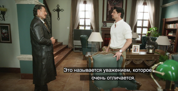 https://upforme.ru/uploads/0000/14/18/20336/t74502.png